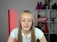 EvelynBlond 181