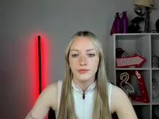 EvelynBlond 182