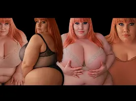 Webcam Foto 1
