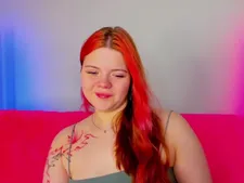 KellyJuicy 179