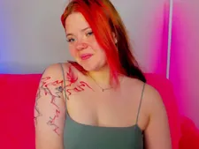 KellyJuicy 182