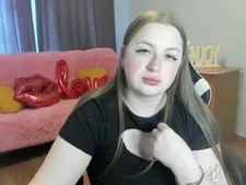 GyrlPlayer 182