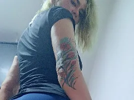 Webcam Foto 5