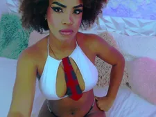 TyannaEve 178