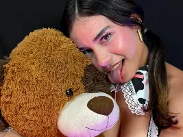 Webcam Foto 6