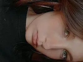 Webcam Foto 2