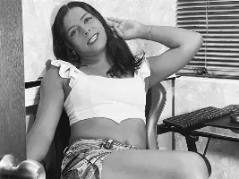 Webcam Foto 5