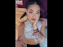 Nur für deine Augen