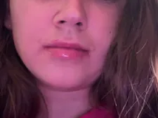 ViktoriA25 3