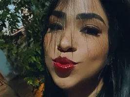 Webcam Foto 2