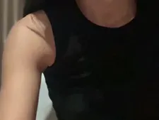 ChloeBernard 182