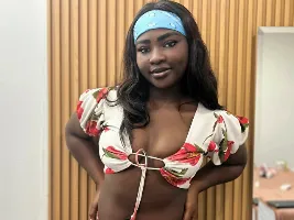 Webcam Foto 2