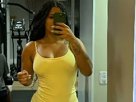 Webcam Foto 3