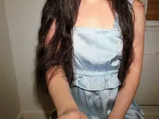 GentleLily 173