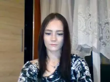 NinaHard 179