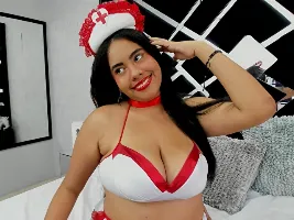 Webcam Foto 3