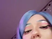 Sapphireeve 177