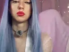 Sapphireeve 179
