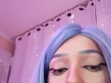Sapphireeve 181