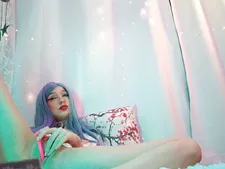 Sapphireeve 182