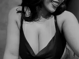 Webcam Foto 3