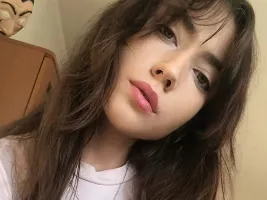 Webcam Foto 3