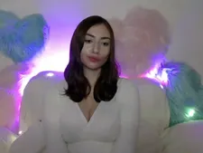 CaylinLove 110