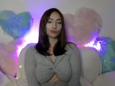 CaylinLove 112