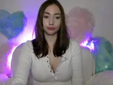 CaylinLove 113