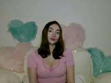CaylinLove 3