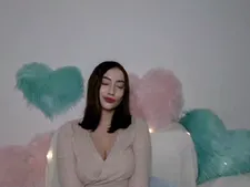 KaylaAmazing 178