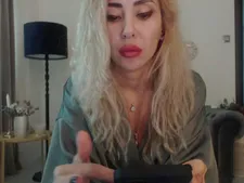 JenniferRein 176