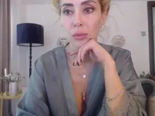 JenniferRein 177
