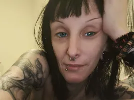 Webcam Foto 4