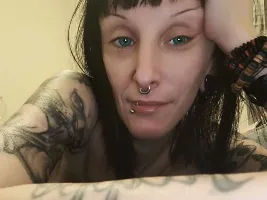 Webcam Foto 3