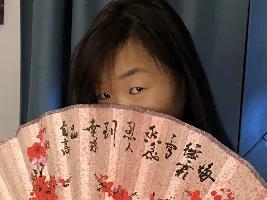 Webcam Foto 5