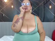 BarbaraGraf 178