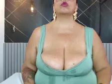 BarbaraGraf 183