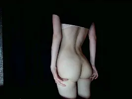 Webcam Foto 2