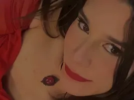Webcam Foto 5