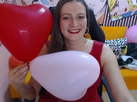 Webcam Foto 4