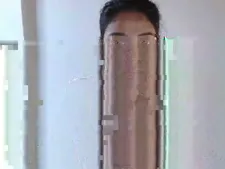 Maleiwa 181