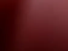 Petrus 6