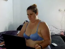 SweetJenny 0