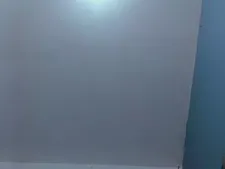 IvoneJanice 178