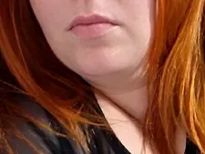 Dolceluna 42