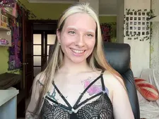 ElizaBrown 176