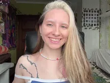 ElizaBrown 179