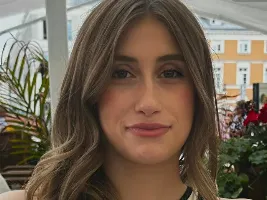 Webcam Foto 4
