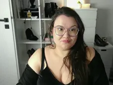 Hollyfun 176